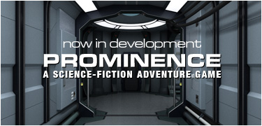 Prominence